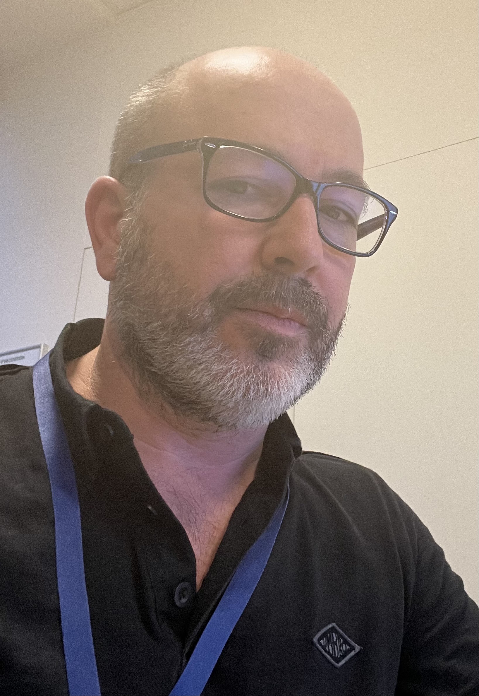 Micha - Marolta - Tessin | Plans Cul