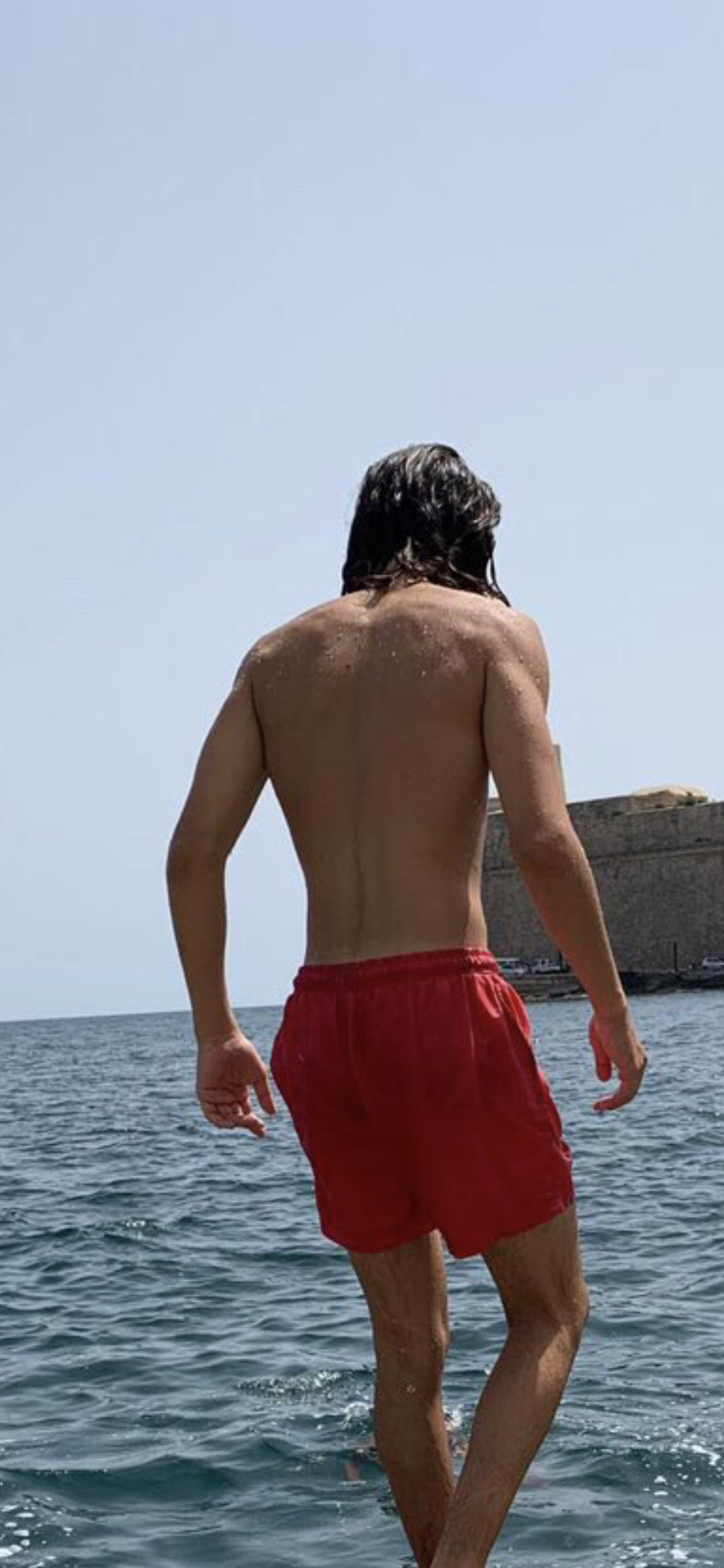 Fulbert - Siselen BE - Berne | Plans Cul