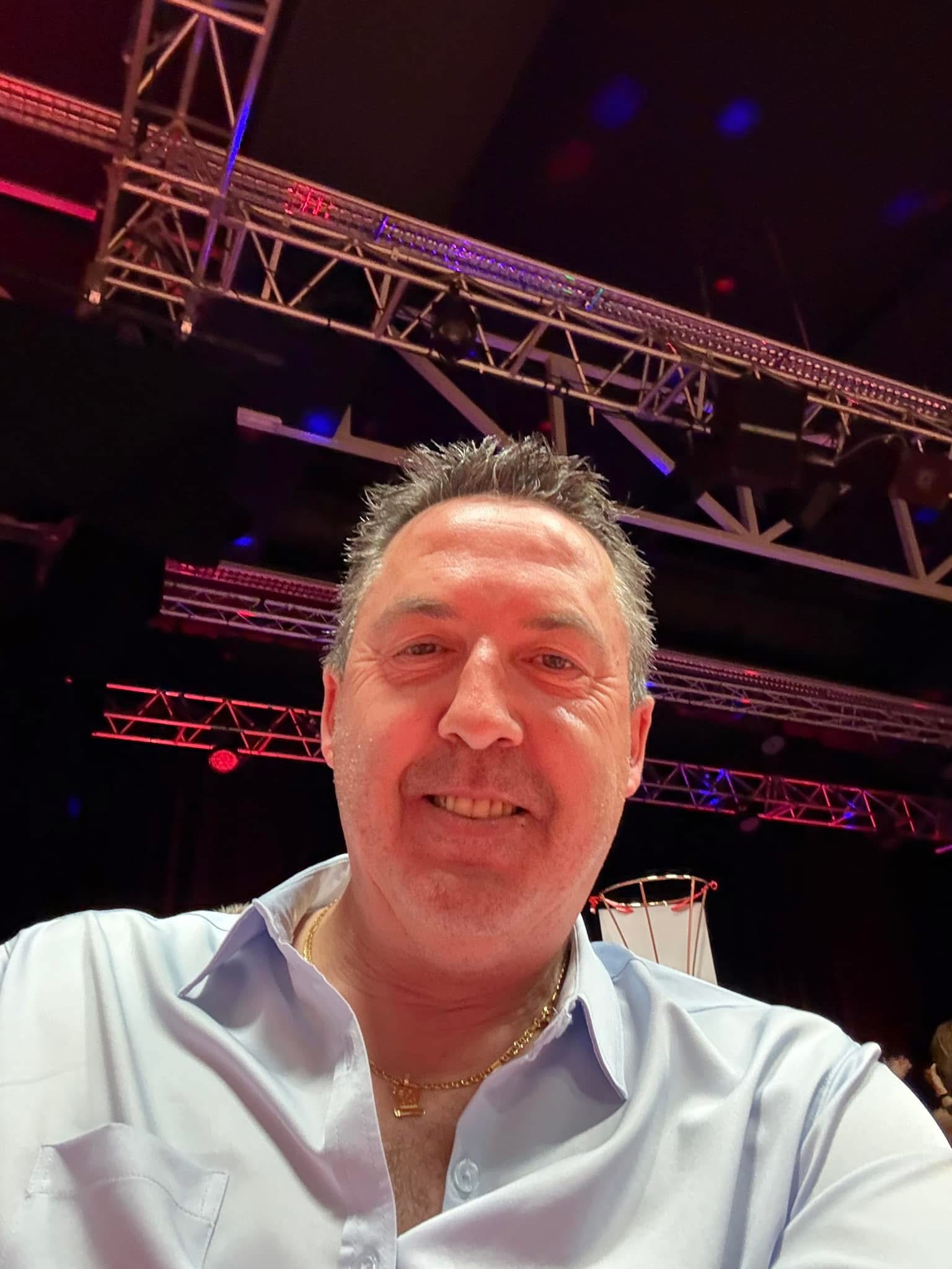 Jessy - Allens - Vaud | Plans Cul