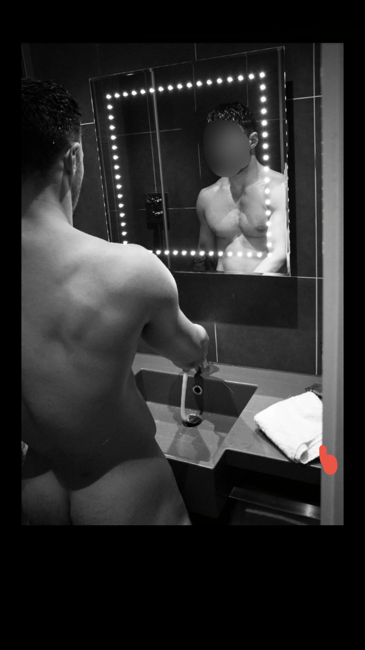 Gamal - Gipf-Oberfrick - Argovie | Plans Cul