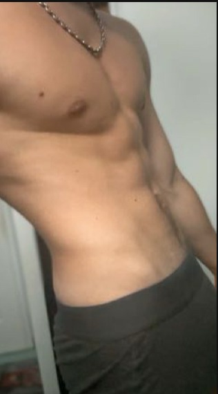 Yannik - Gansingen - Argovie | Plans Cul