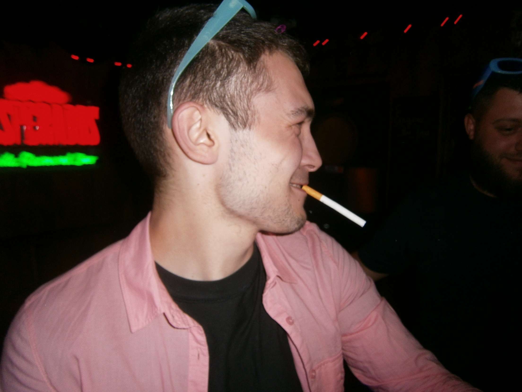 Olwen - Mehlsecken - Lucerne | Plans Cul