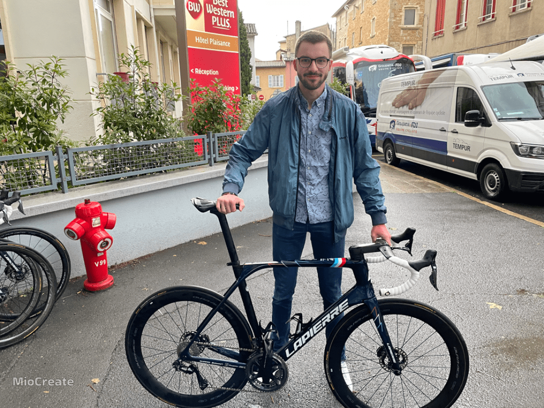 Abdurahman - Richenthal - Lucerne | Plans Cul