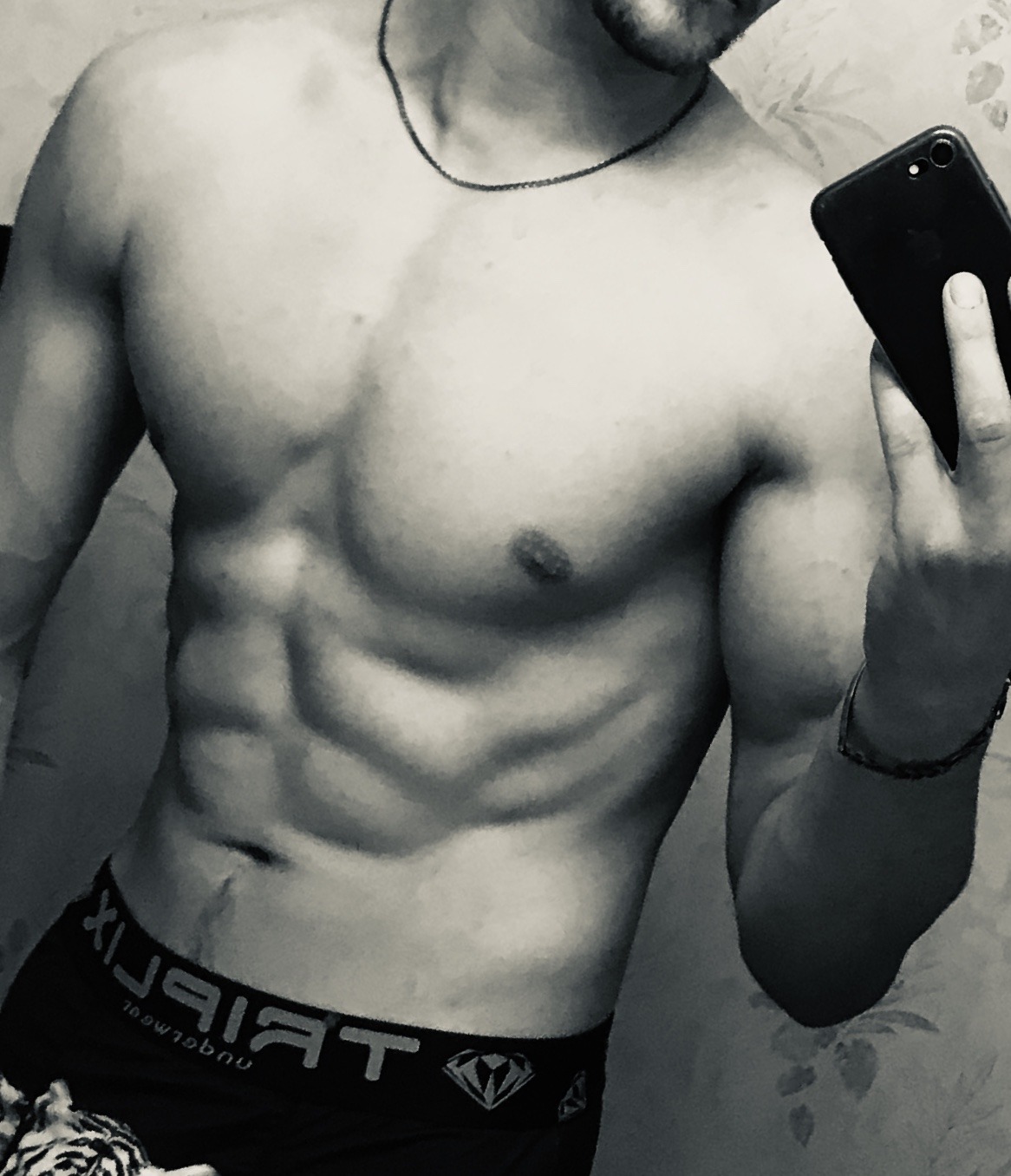 Sanjeev - Möhlin - Argovie | Plans Cul