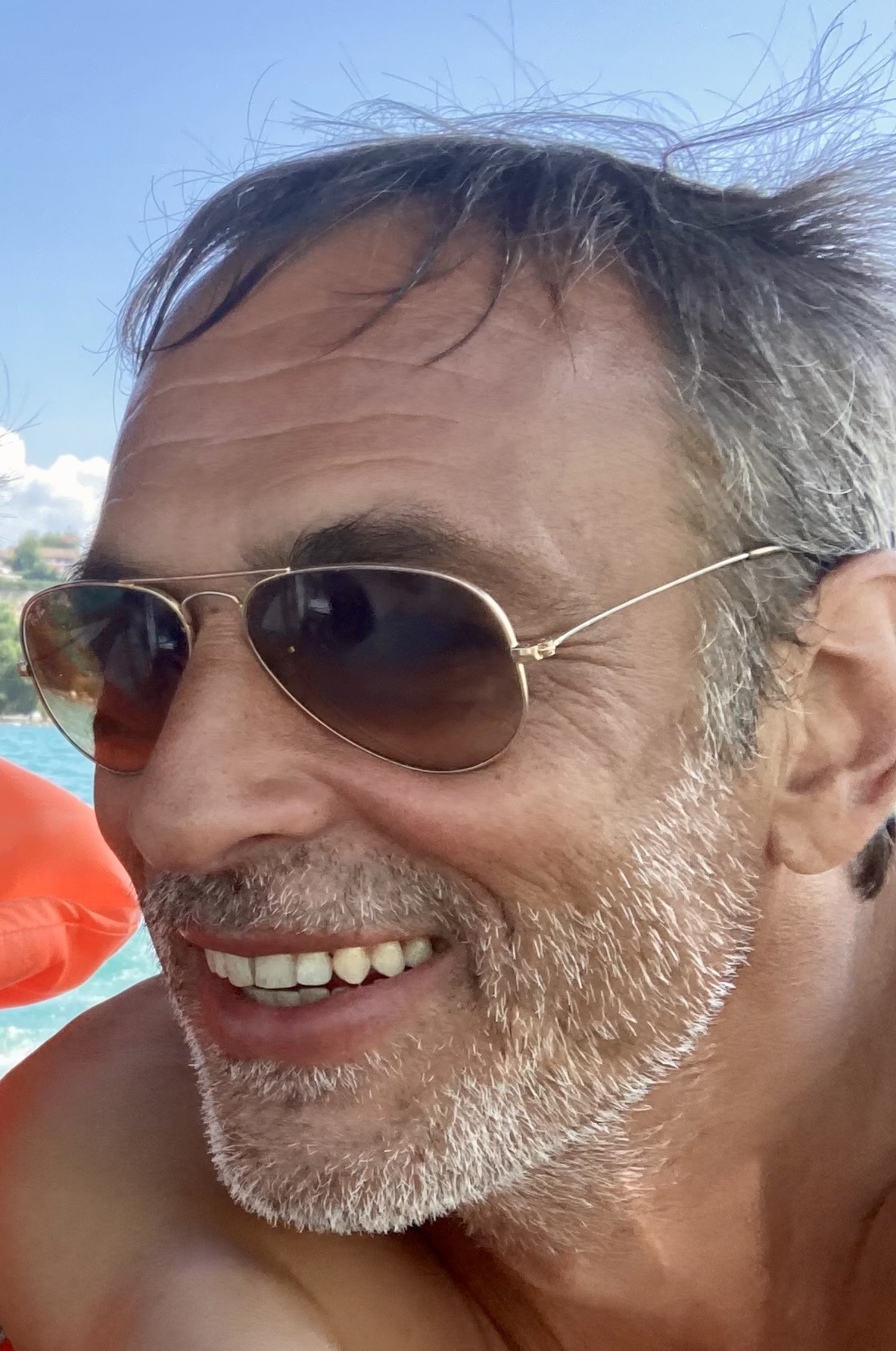 Hissam - Vouvry - Valais | Plans Cul