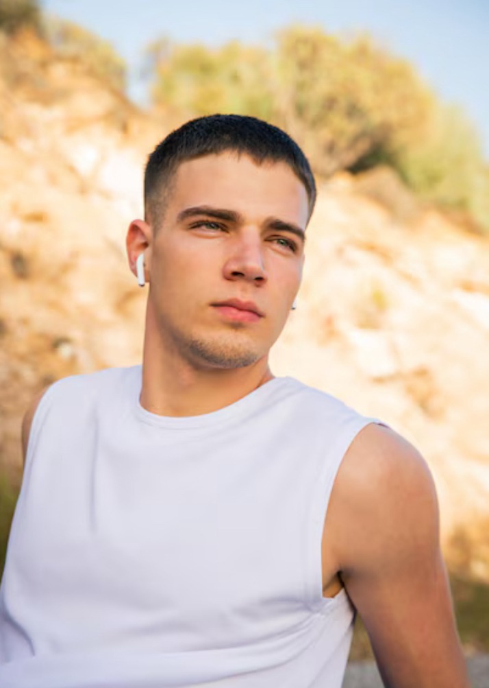 Nehemia - Morgarten - Schwytz | Plans Cul