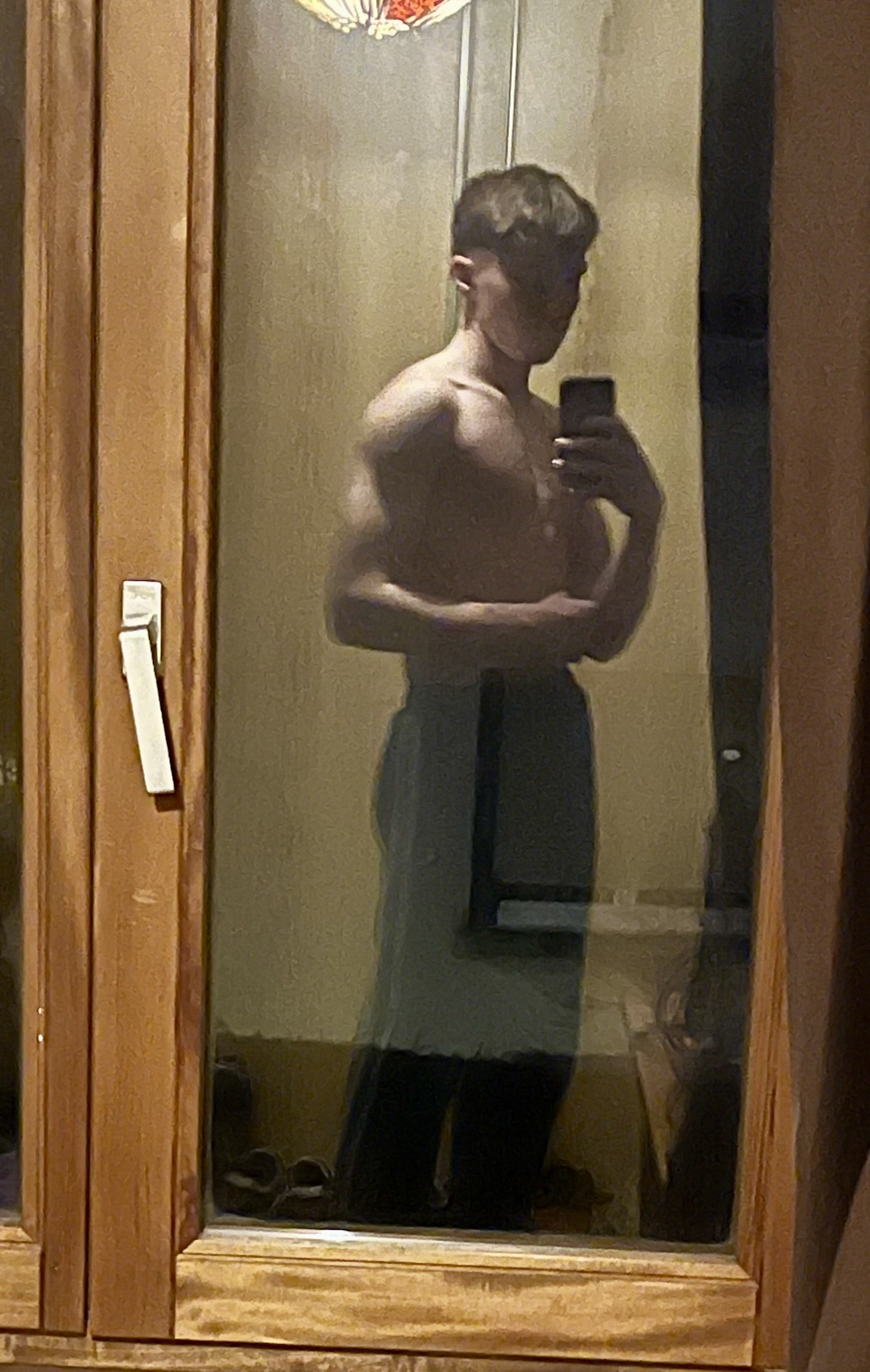 Salah - Crans VD - Vaud | Plans Cul