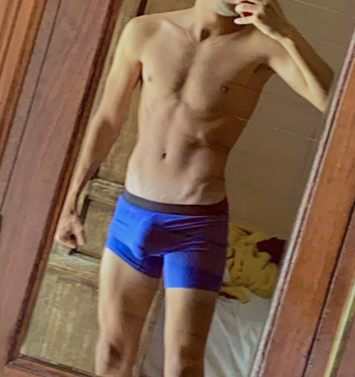 Dominic - Croy - Vaud | Plans Cul