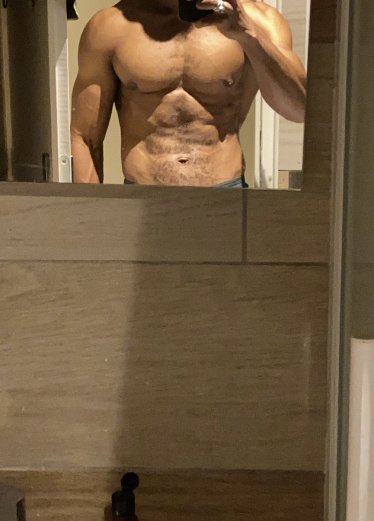 Léandre - Lienz - Saint-Gall | Plans Cul