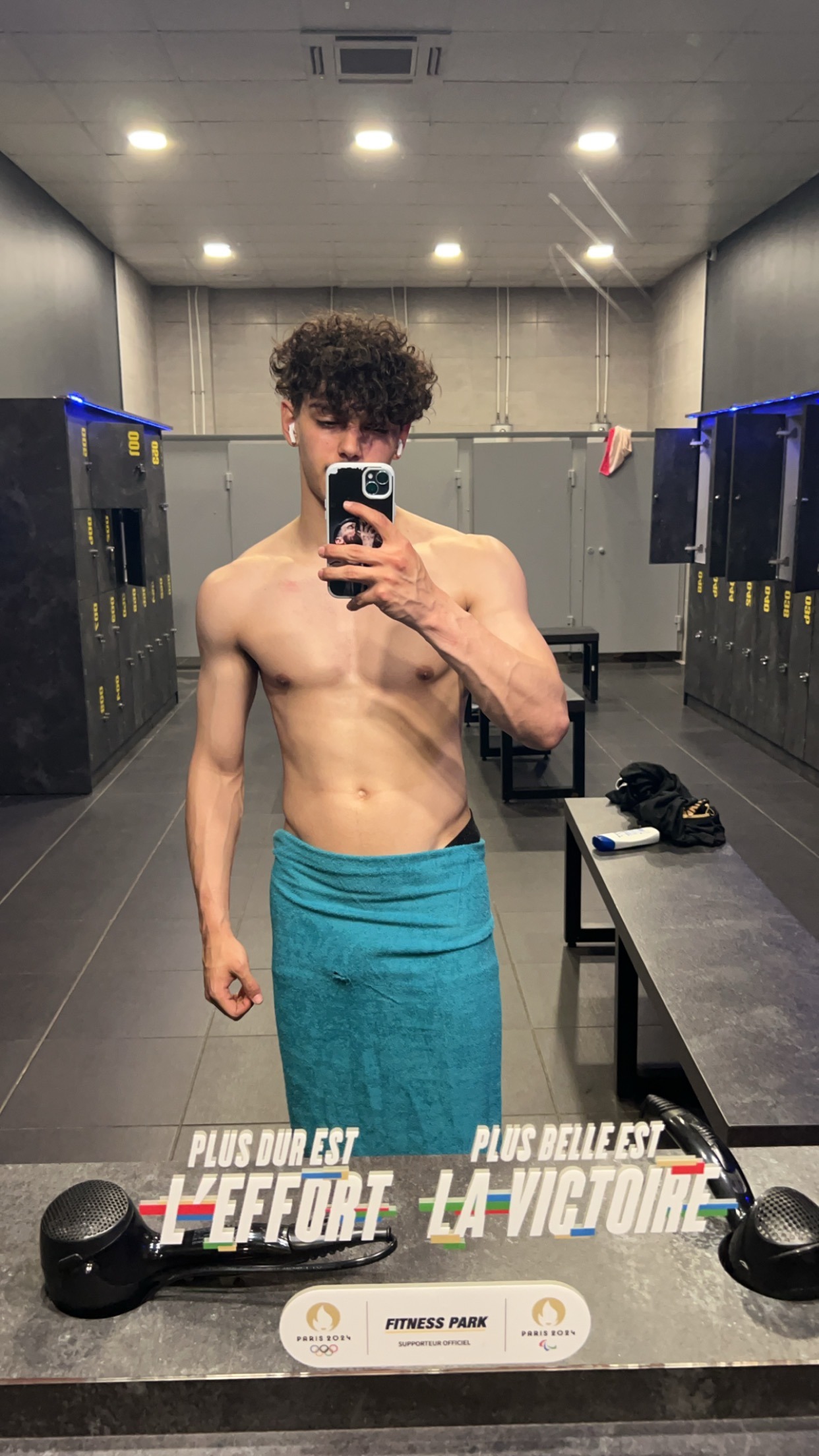 Lilien - Otelfingen - Zurich | Plans Cul