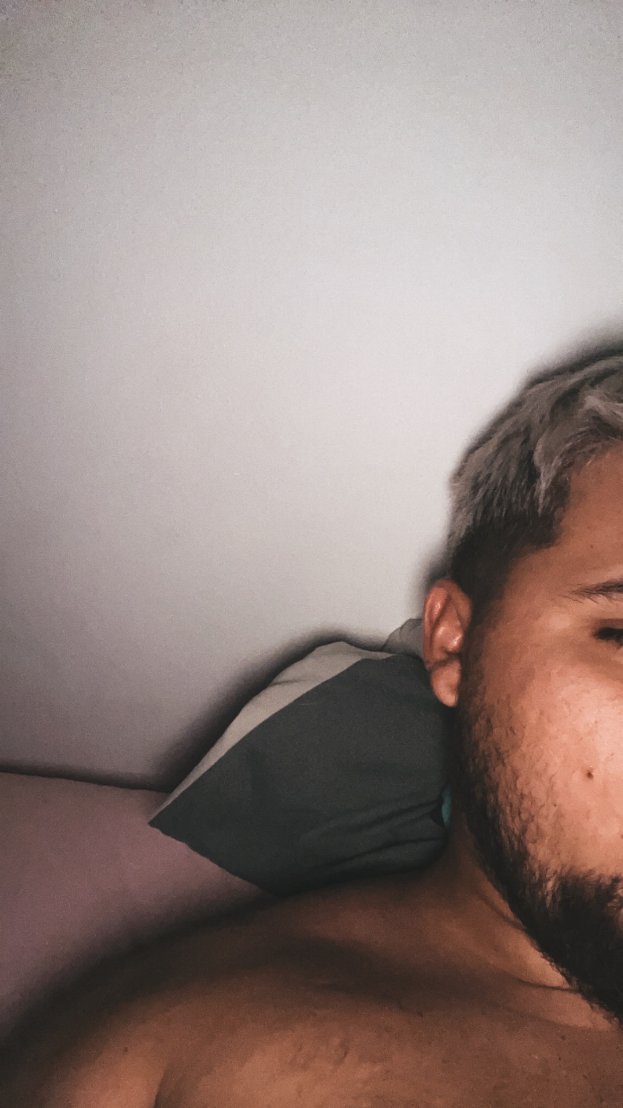 Younese - Heimiswil - Berne | Plans Cul