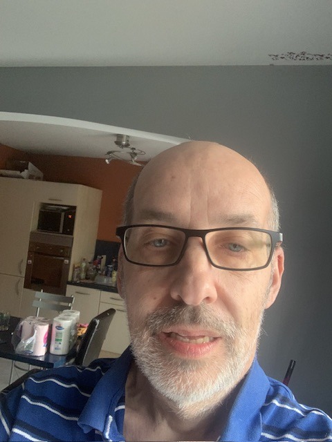 Boleslas - Cama - Grisons | Plans Cul