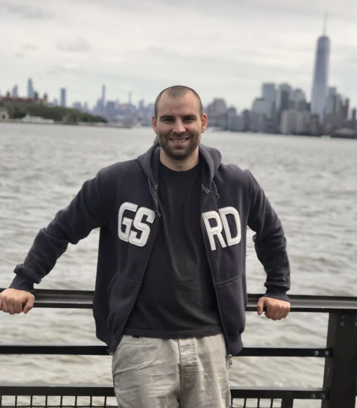 Jessie - Les Mosses - Vaud | Plans Cul