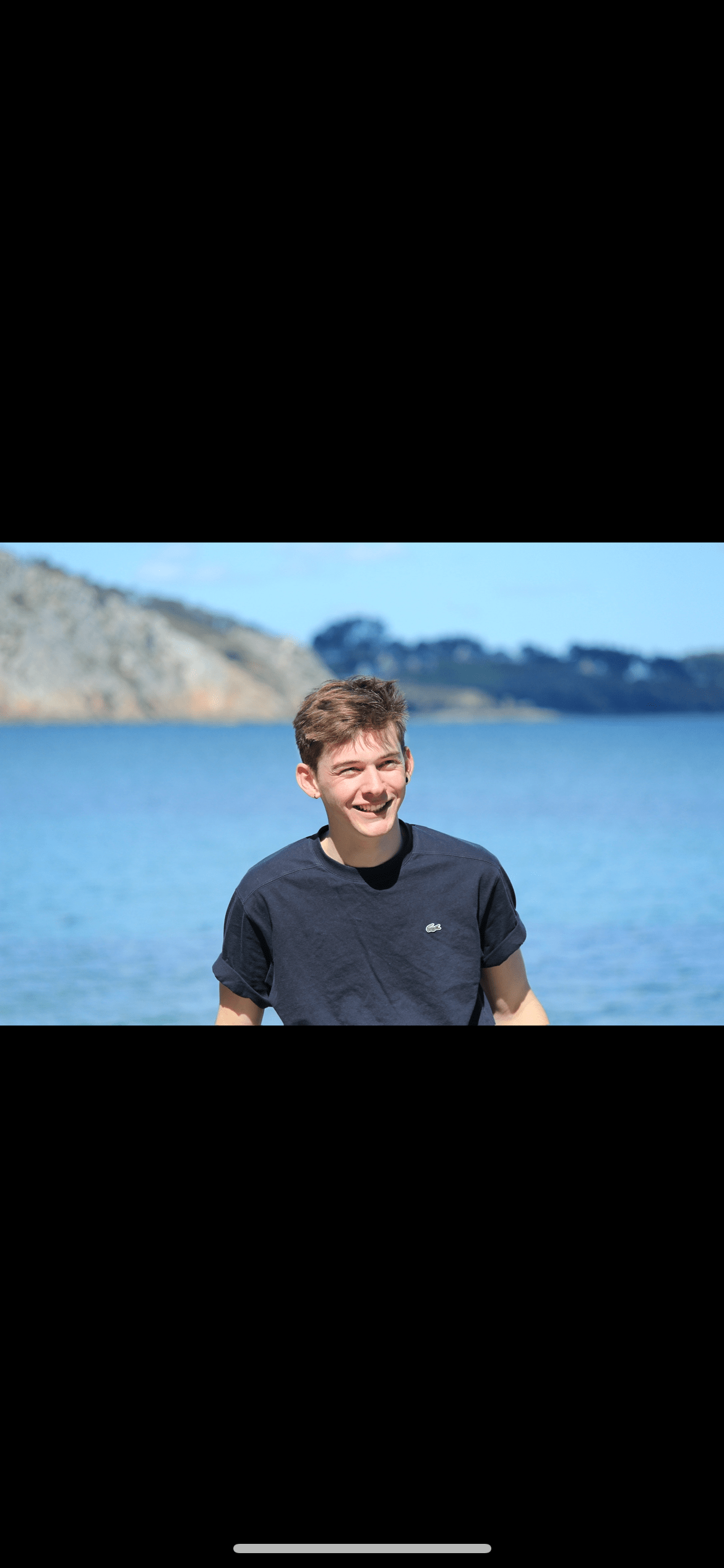 Edi - Bad Zurzach - Argovie | Plans Cul