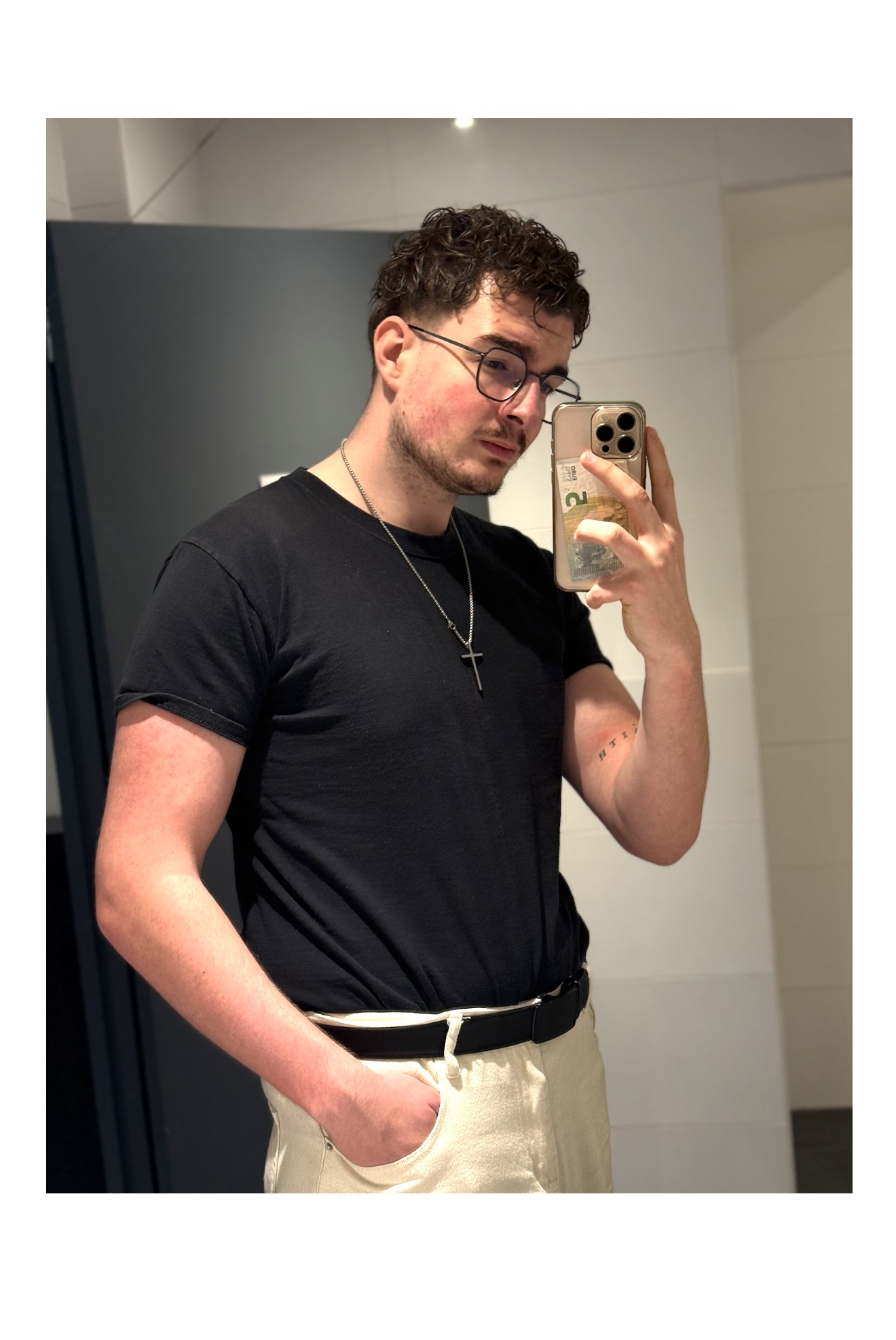 Yliess - Ergisch - Valais | Plans Cul