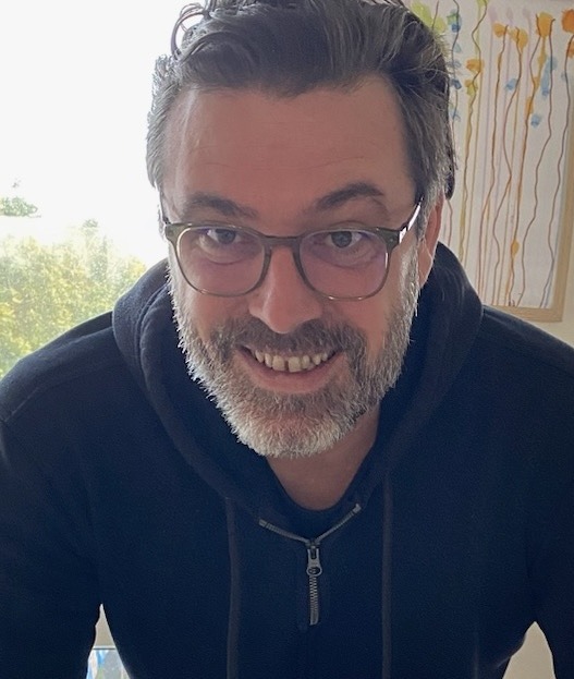 Mounim - Brail - Grisons | Plans Cul