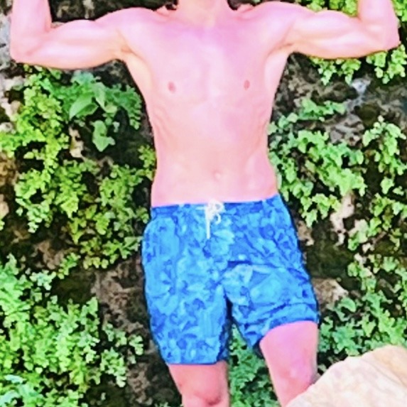 Watson - Murist - Fribourg | Plans Cul