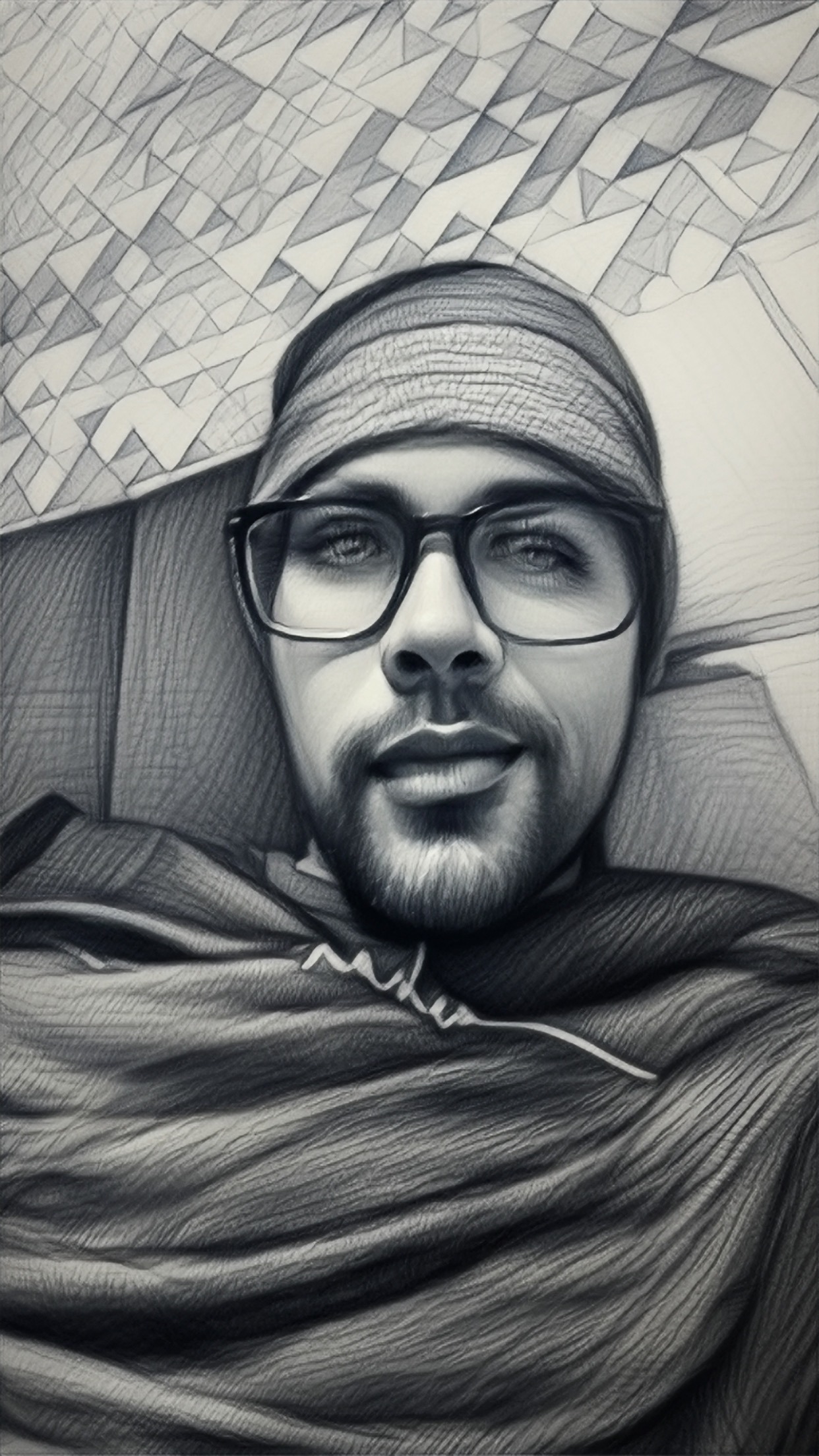 Cain - Brunnenthal - Soleure | Plans Cul