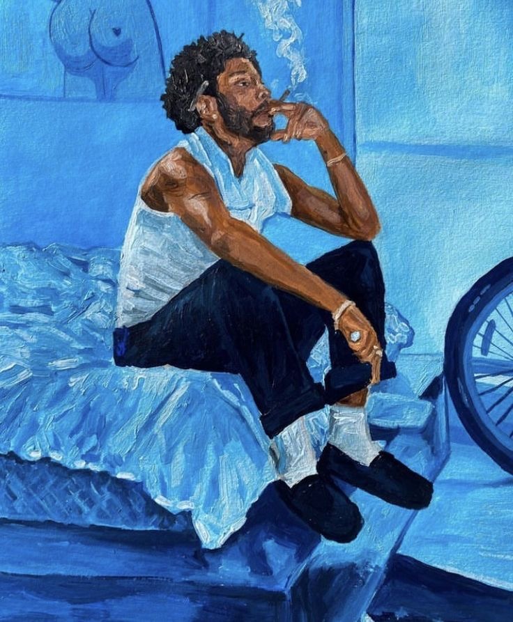 Gebril - Surava - Grisons | Plans Cul