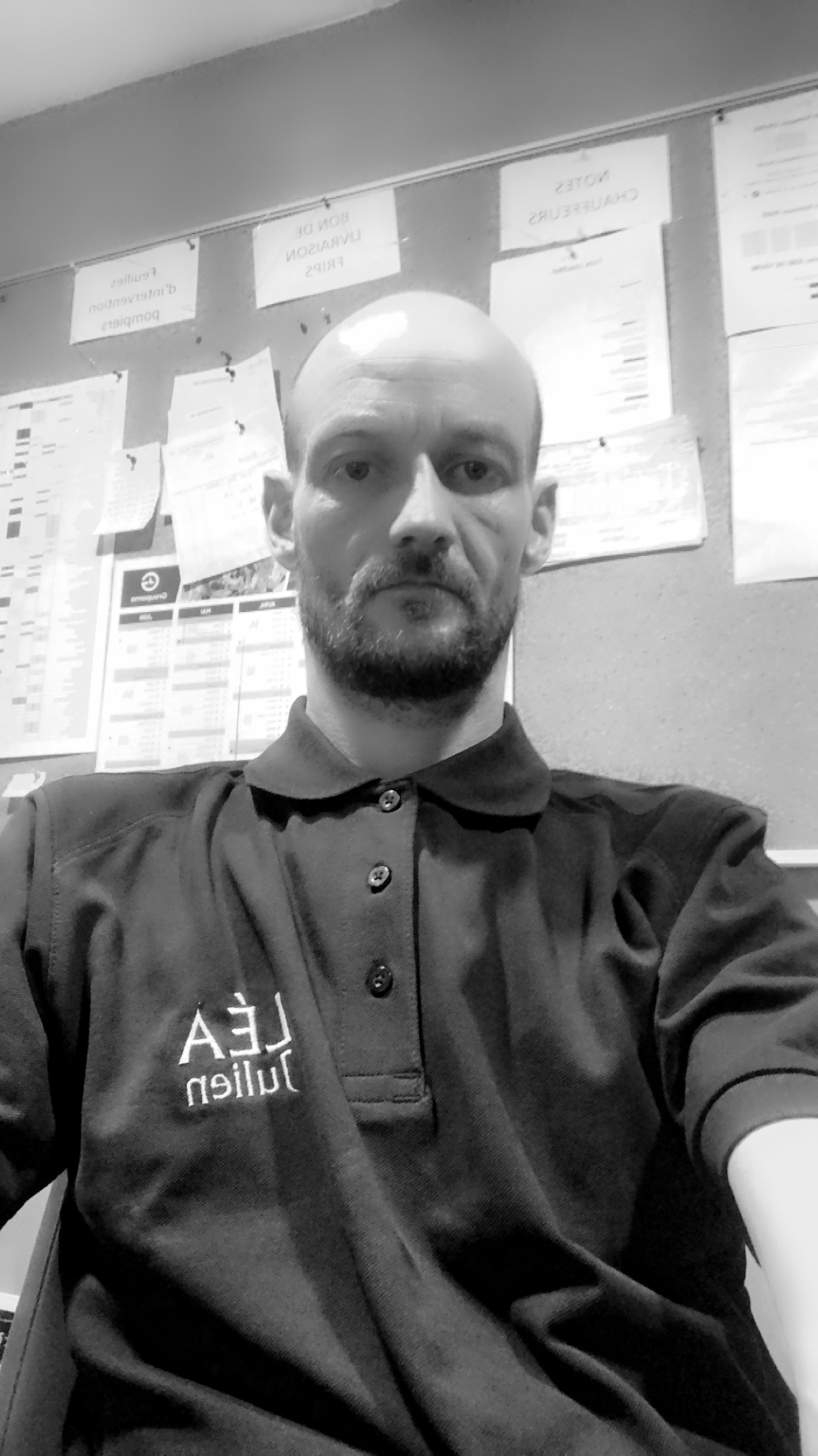 Naick - Plaun da Lej - Grisons | Plans Cul