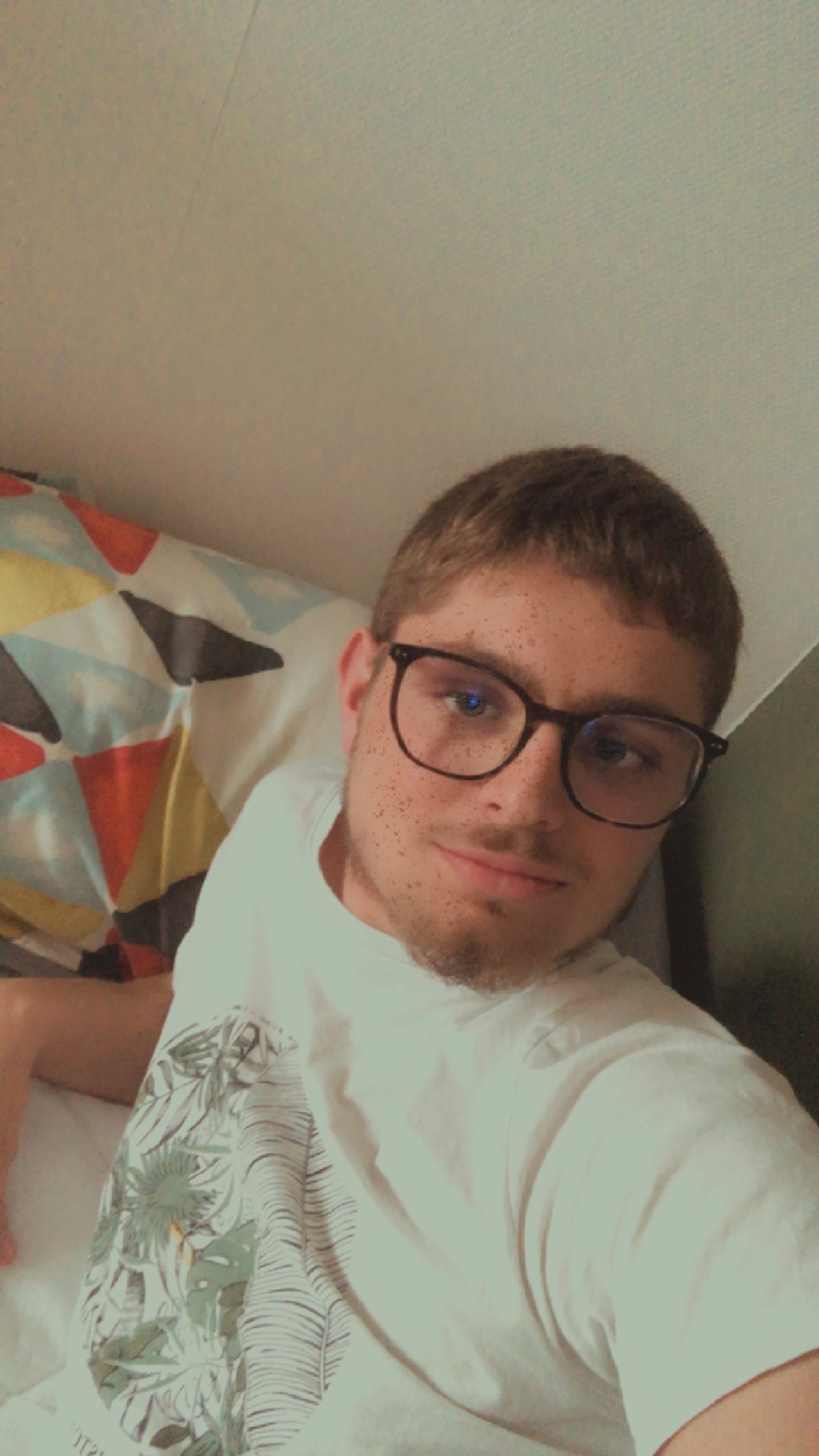 Joakim - Epautheyres - Vaud | Plans Cul