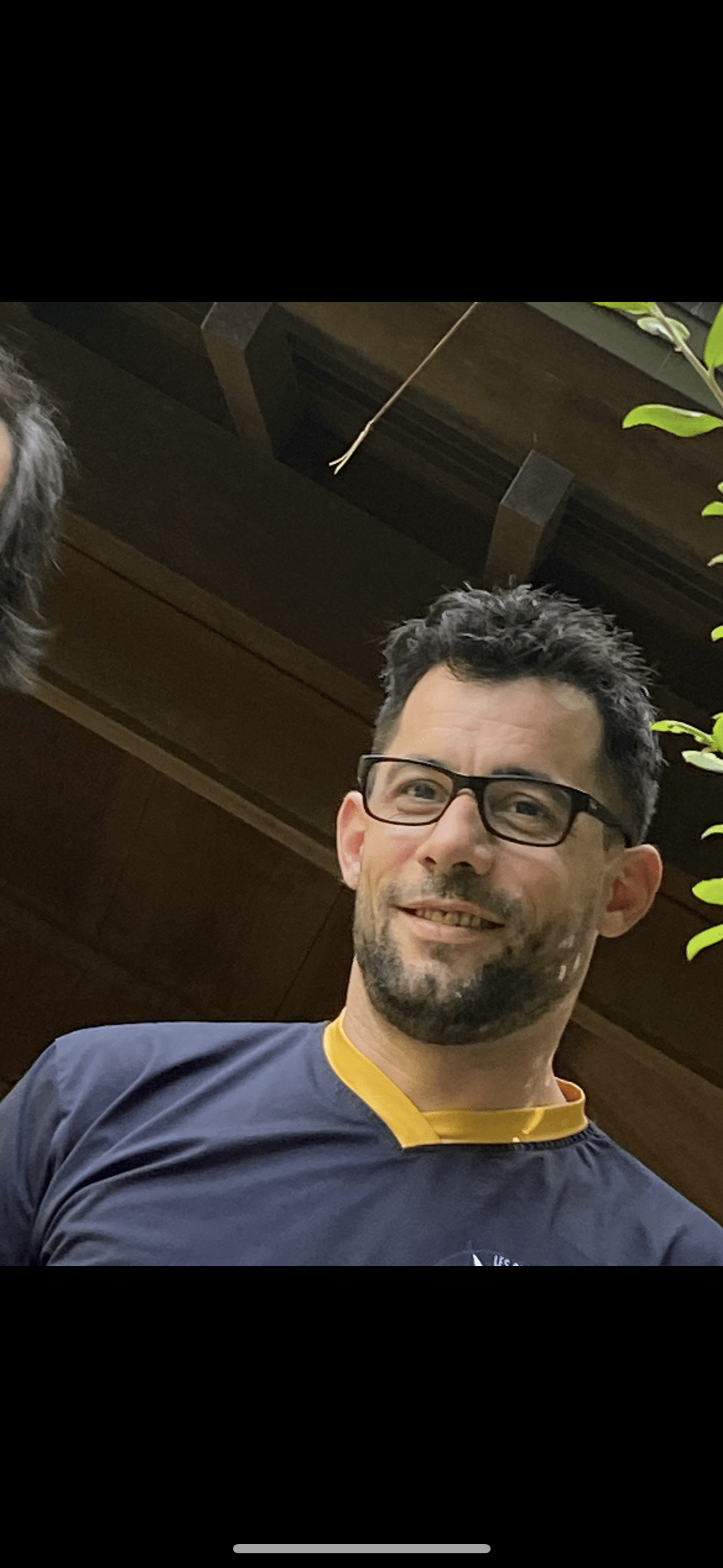 Jacques-olivier - Rosshäusern - Berne | Plans Cul