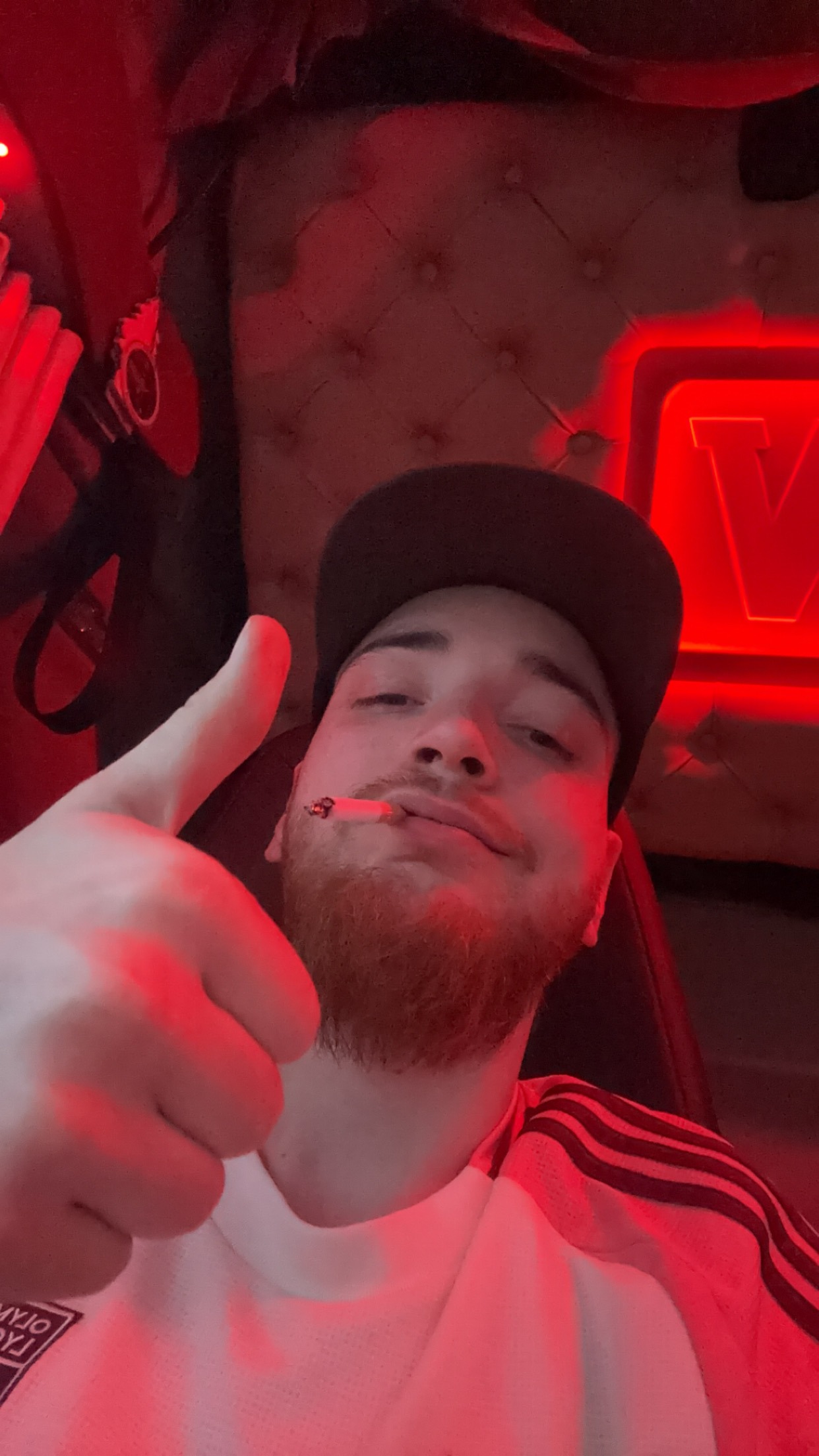 Jessé - Belfaux - Fribourg | Plans Cul