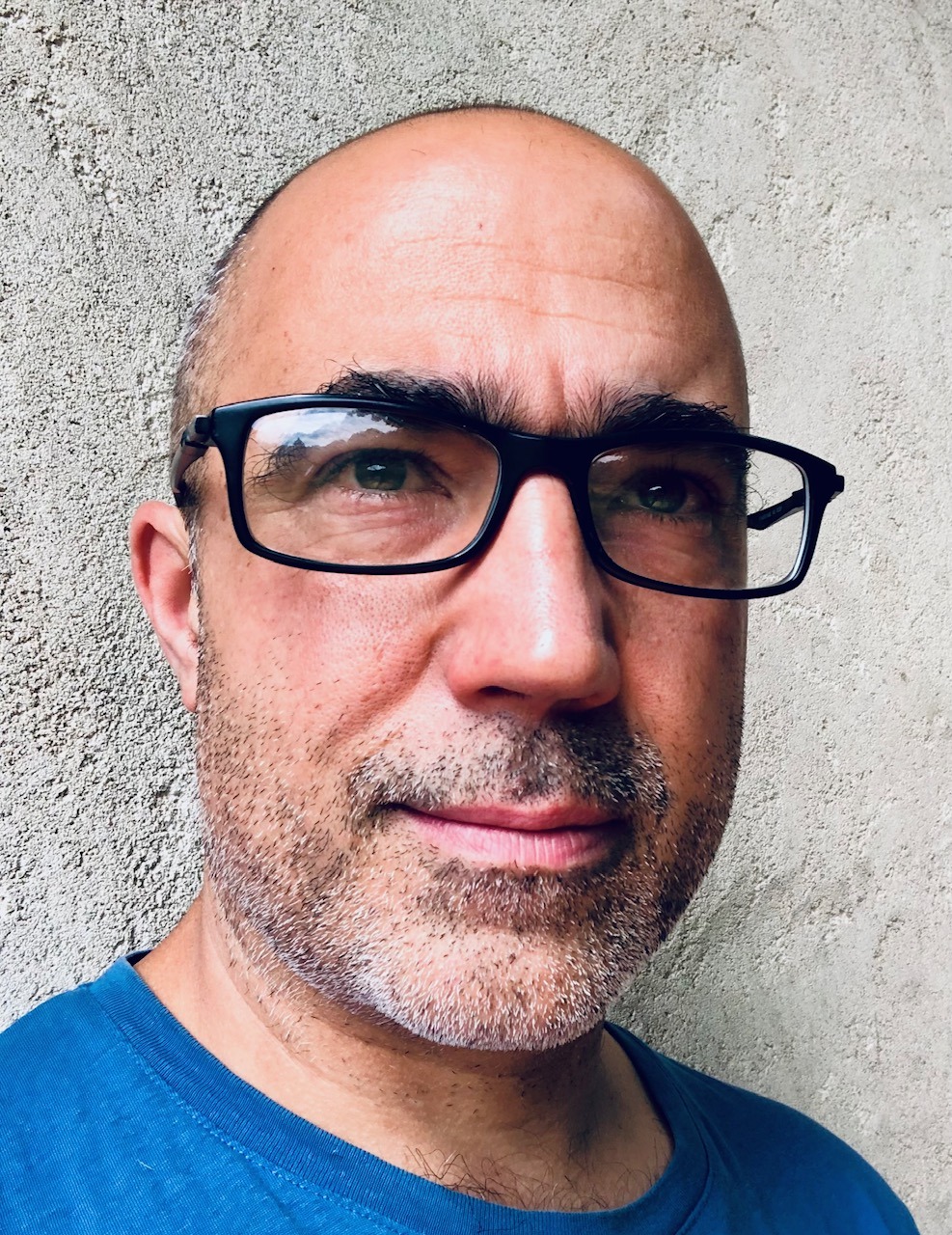 Jamin - Steinhof SO - Soleure | Plans Cul