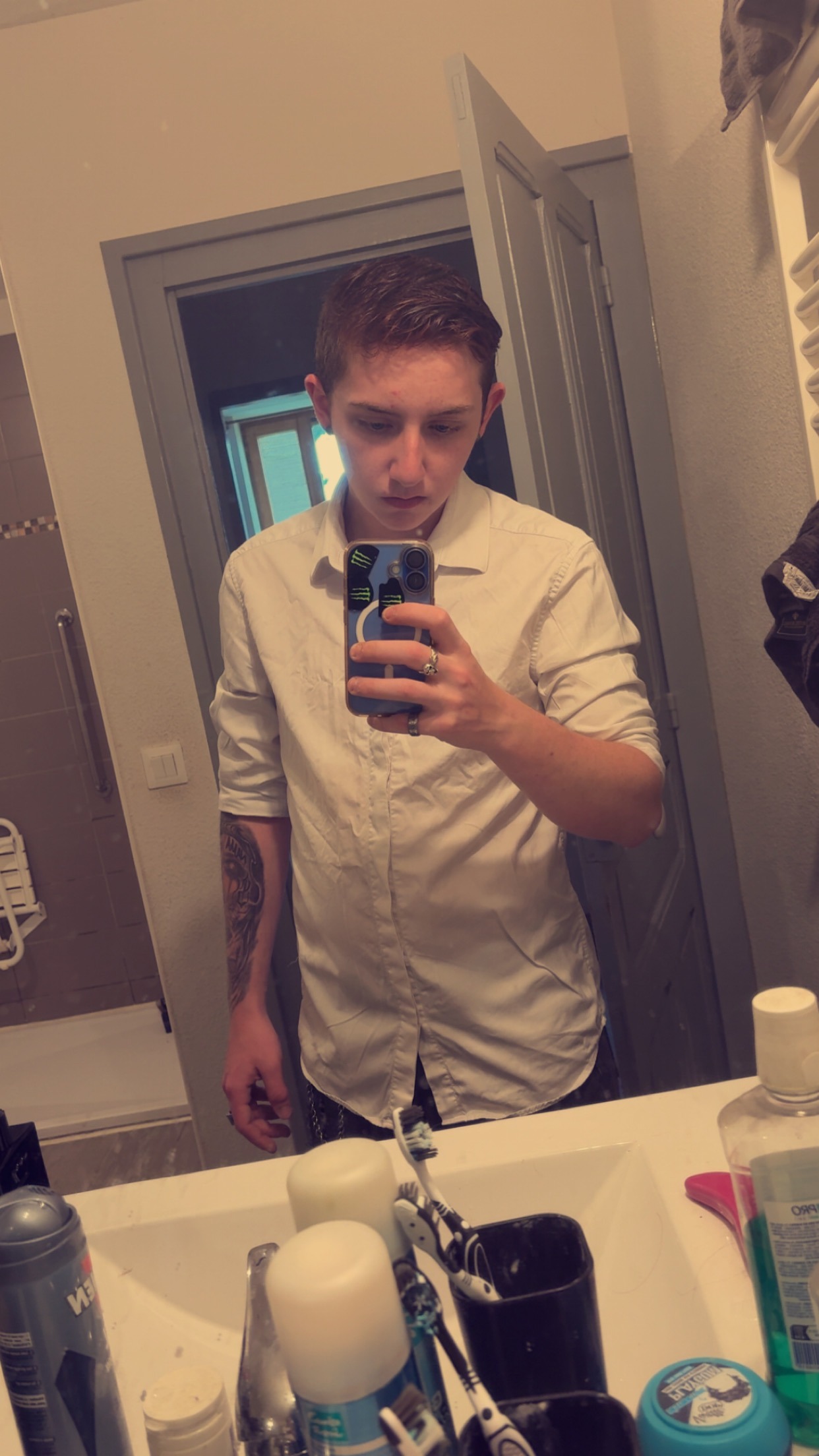 Agathon - Donat - Grisons | Plans Cul