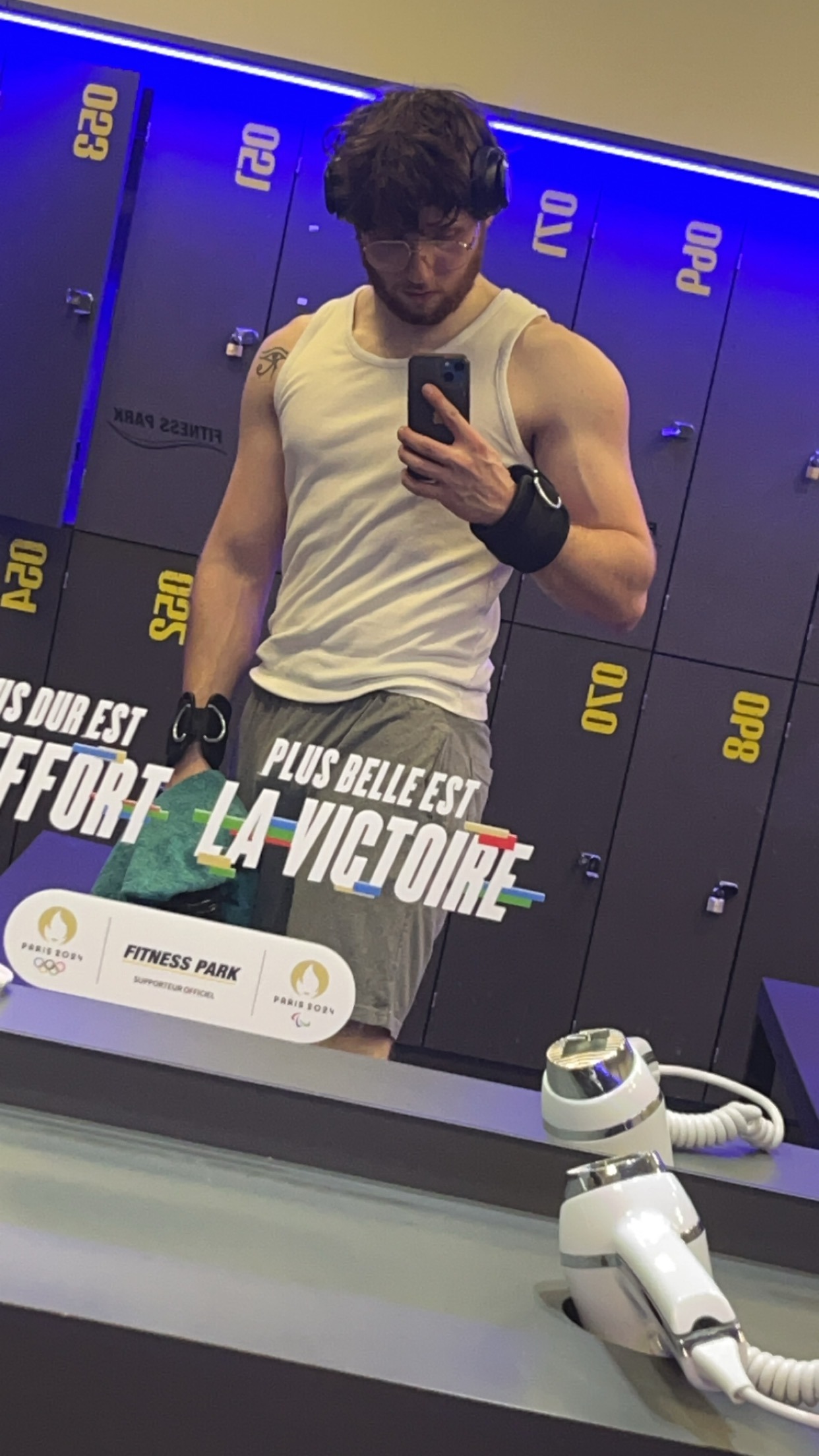 Hygin - Huttwil - Berne | Plans Cul