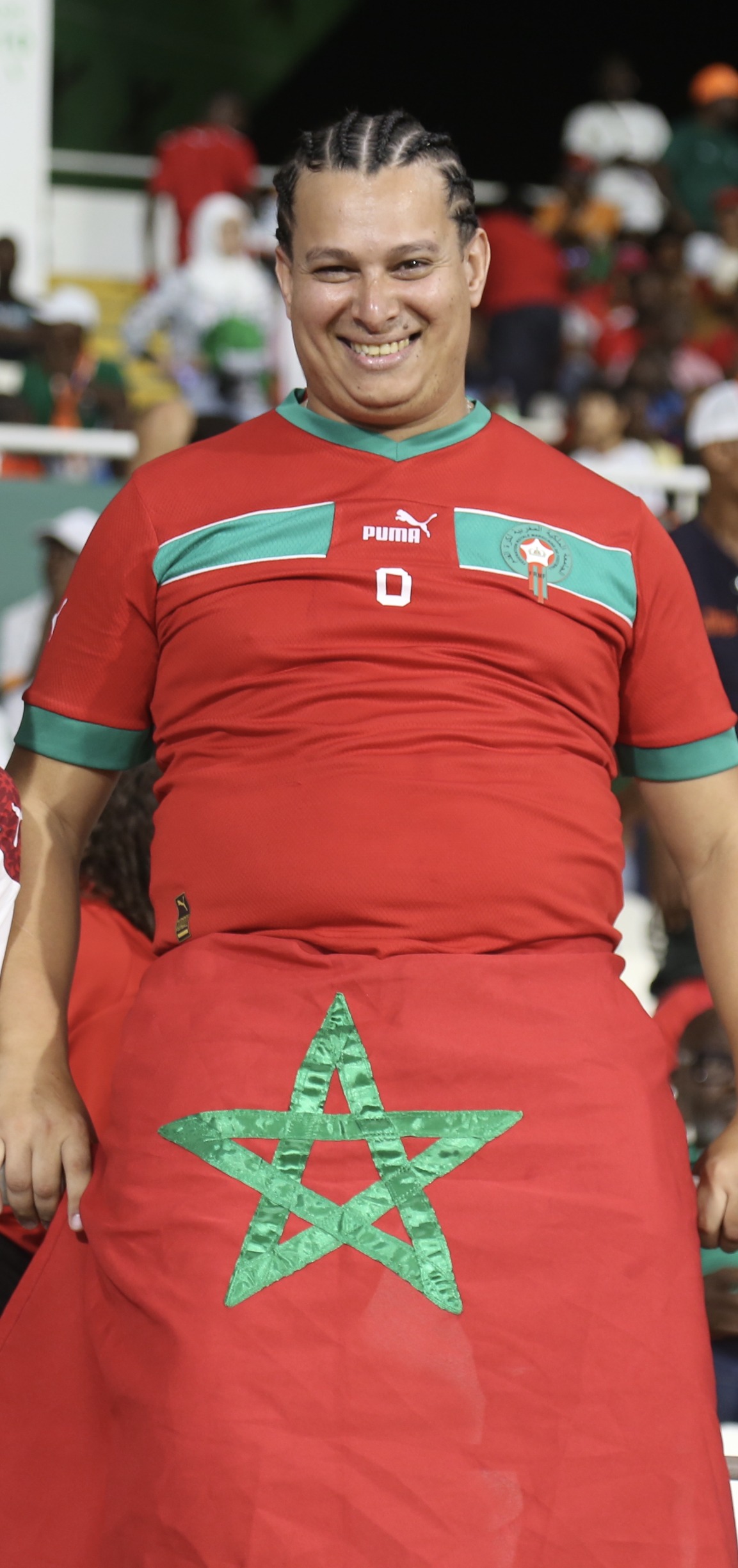 Reihan - Untervaz - Grisons | Plans Cul