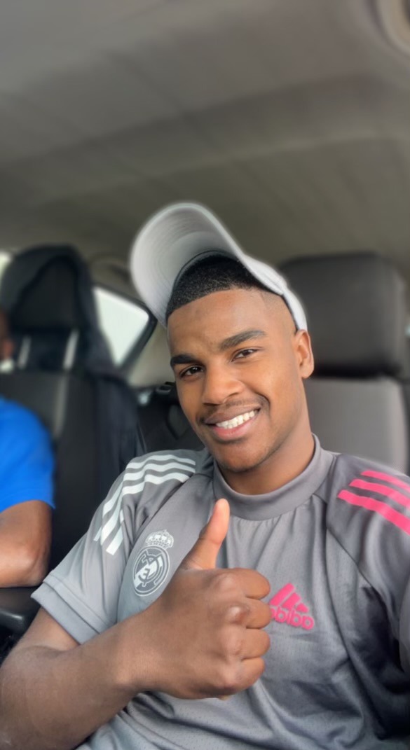 Antero - Hondrich - Berne | Plans Cul