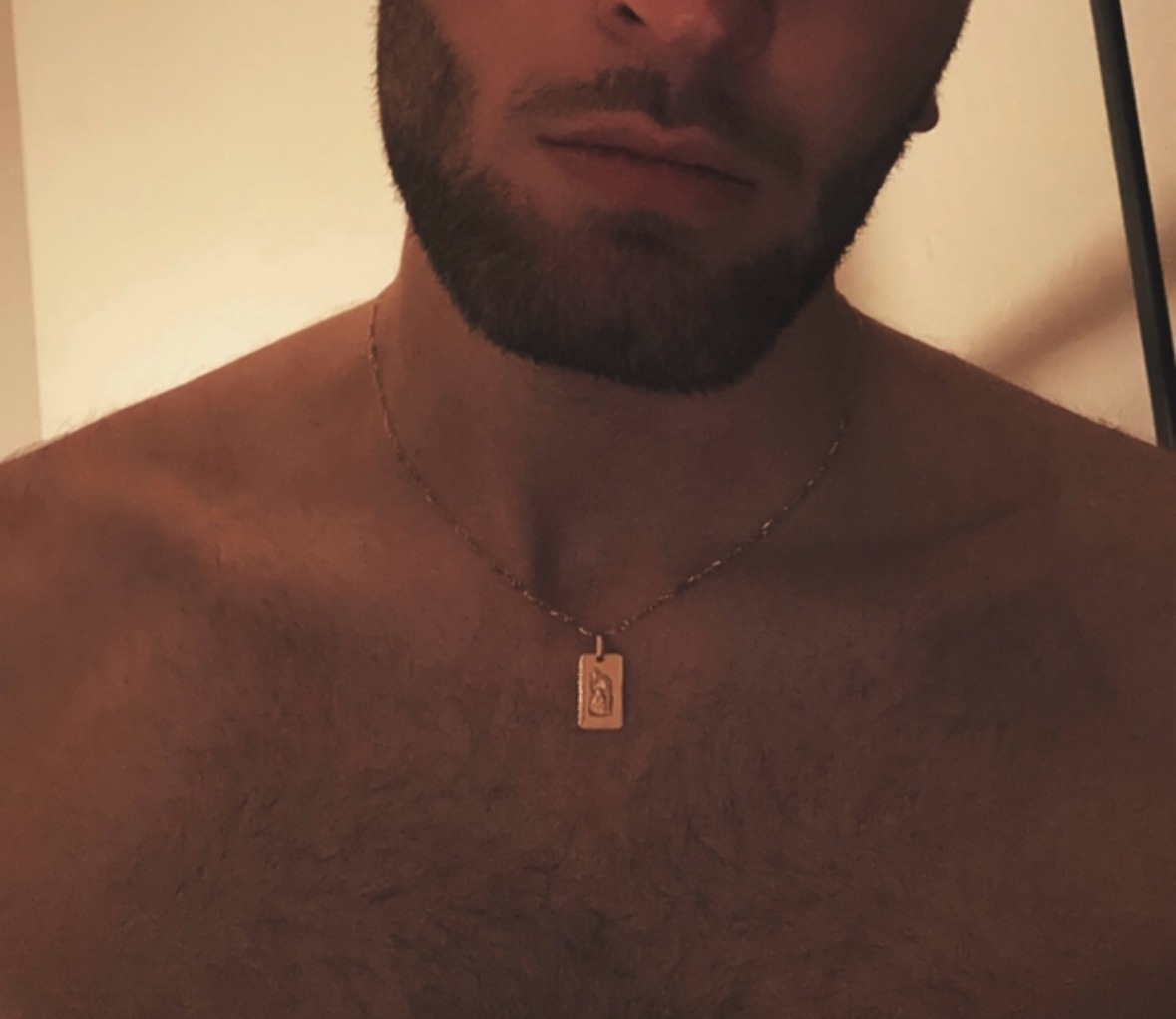 Lelian - Gerlafingen - Soleure | Plans Cul