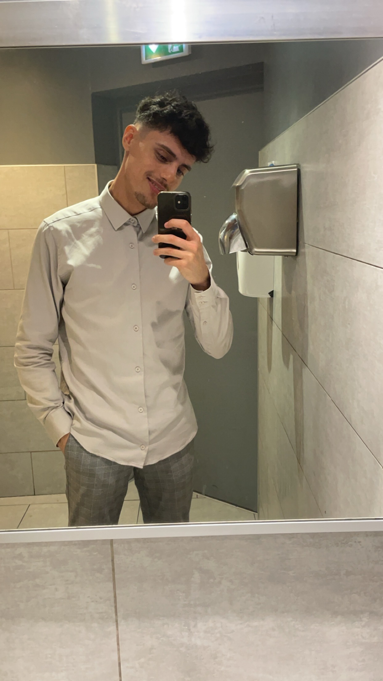 Maximilian - Bigorio - Tessin | Plans Cul