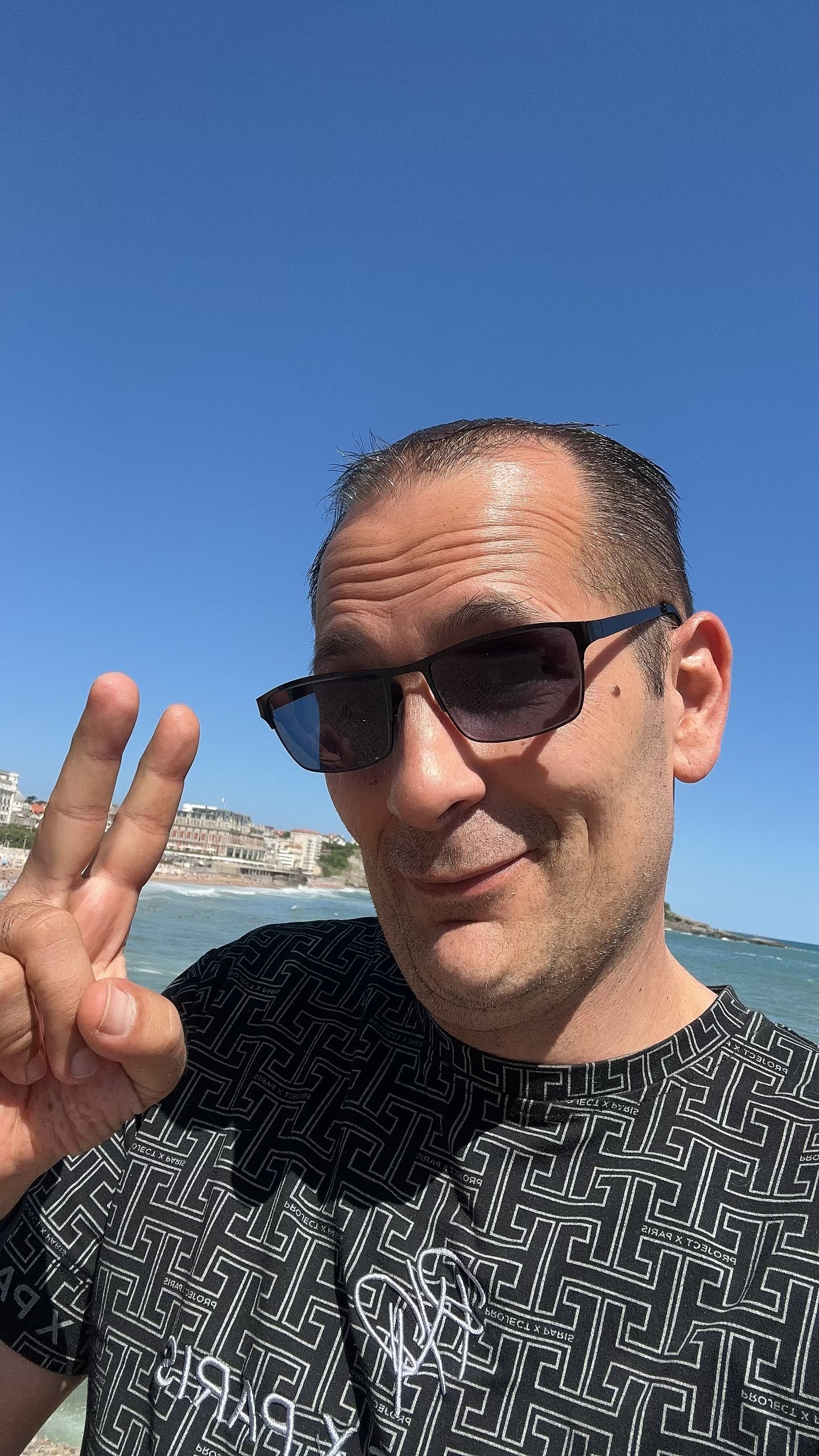 Constans - Gorgier - Neuchâtel | Plans Cul