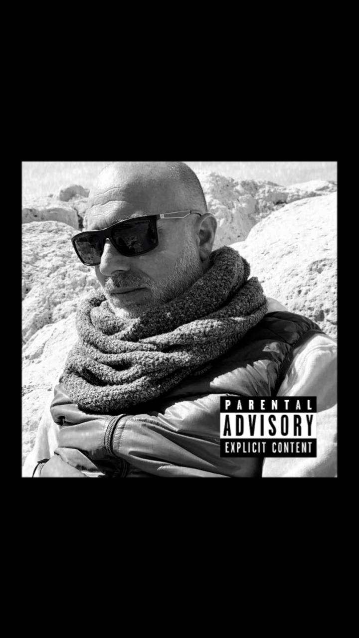 Sileye - Untervaz - Grisons | Plans Cul