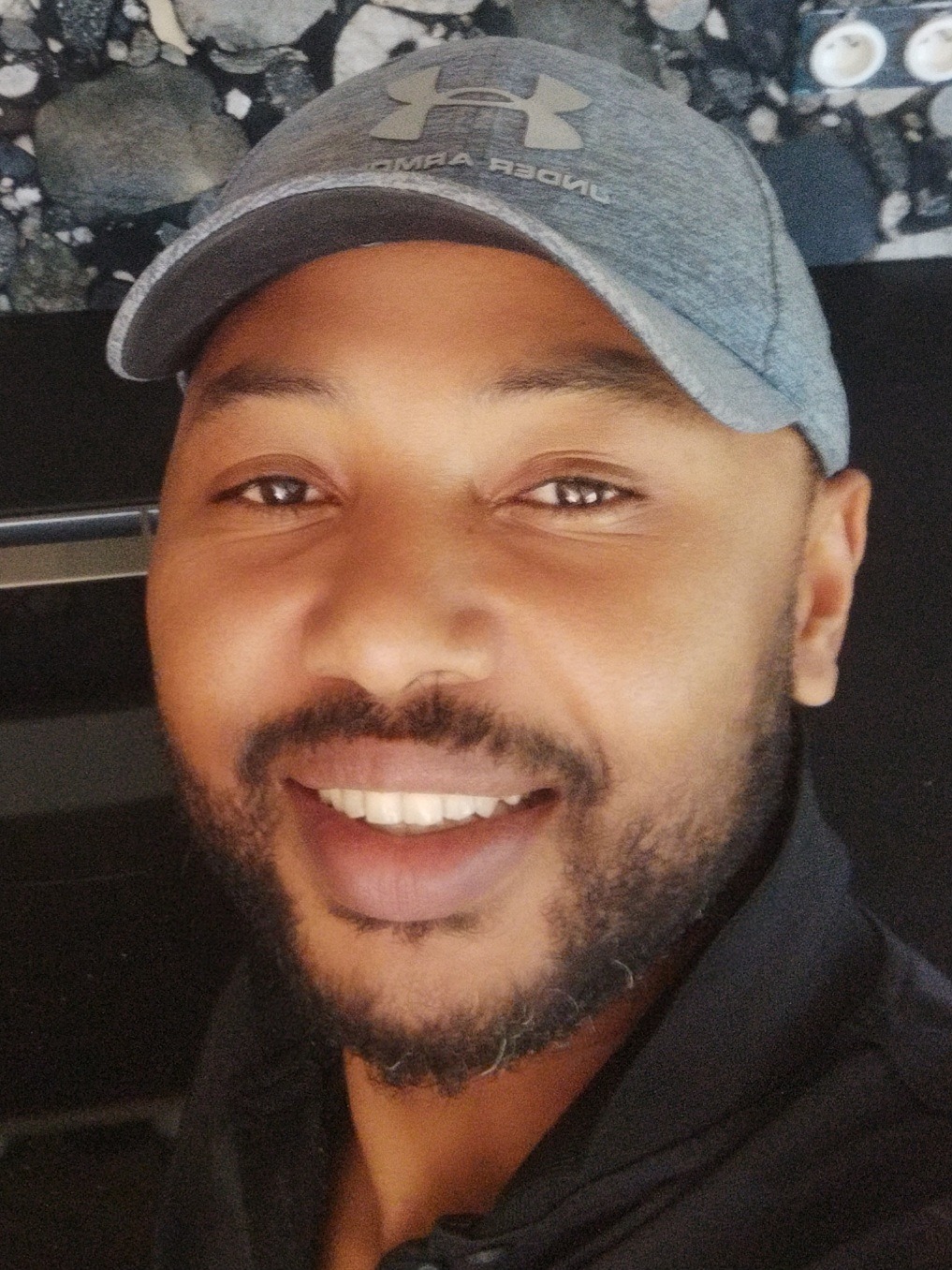 Iverson - Bösingen - Fribourg | Plans Cul