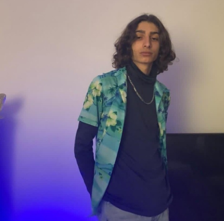 Kylan - Balerna - Tessin | Plans Cul