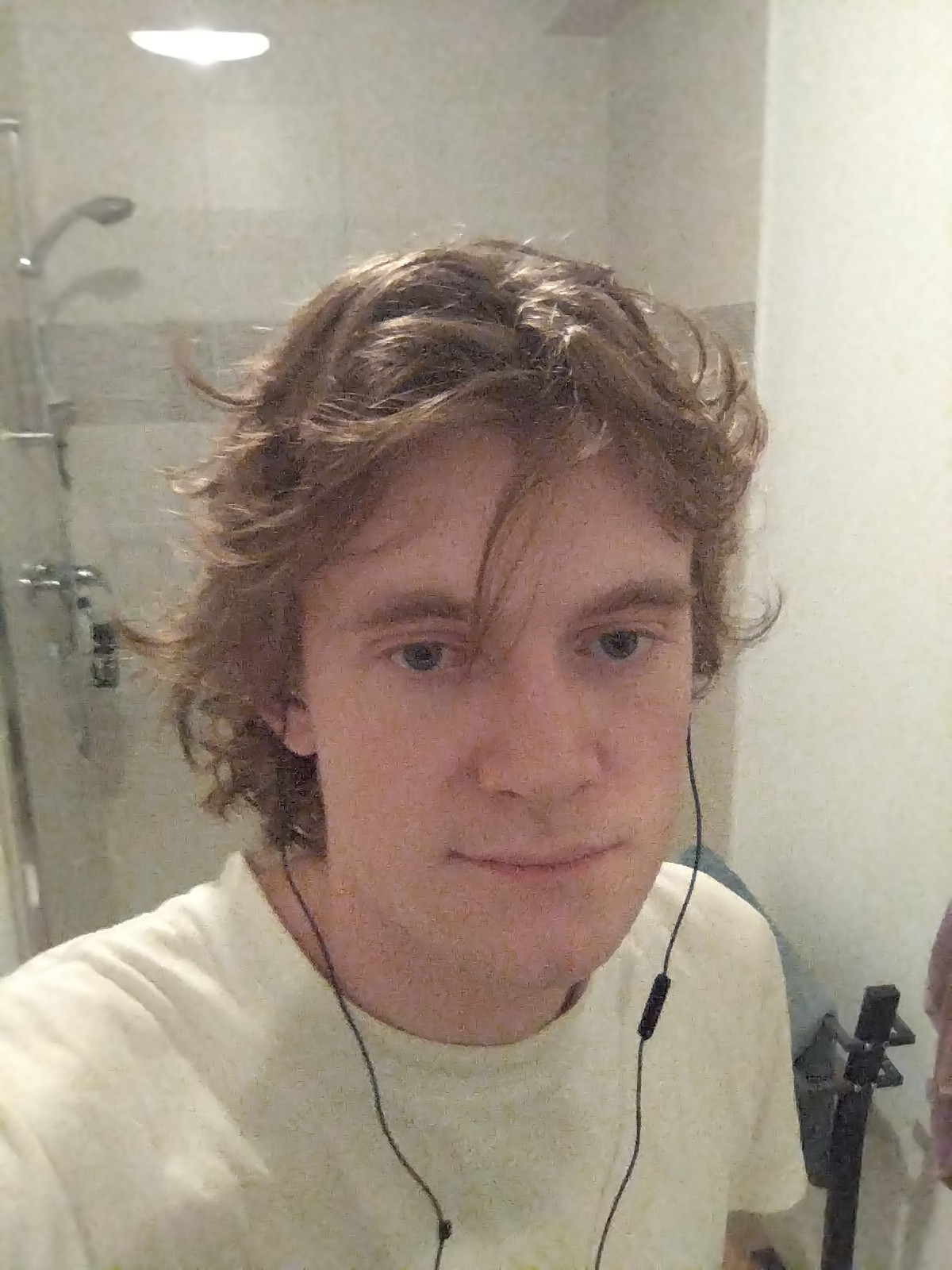 Lais - Vnà - Grisons | Plans Cul