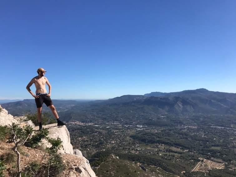 Millian - Ballwil - Lucerne | Plans Cul