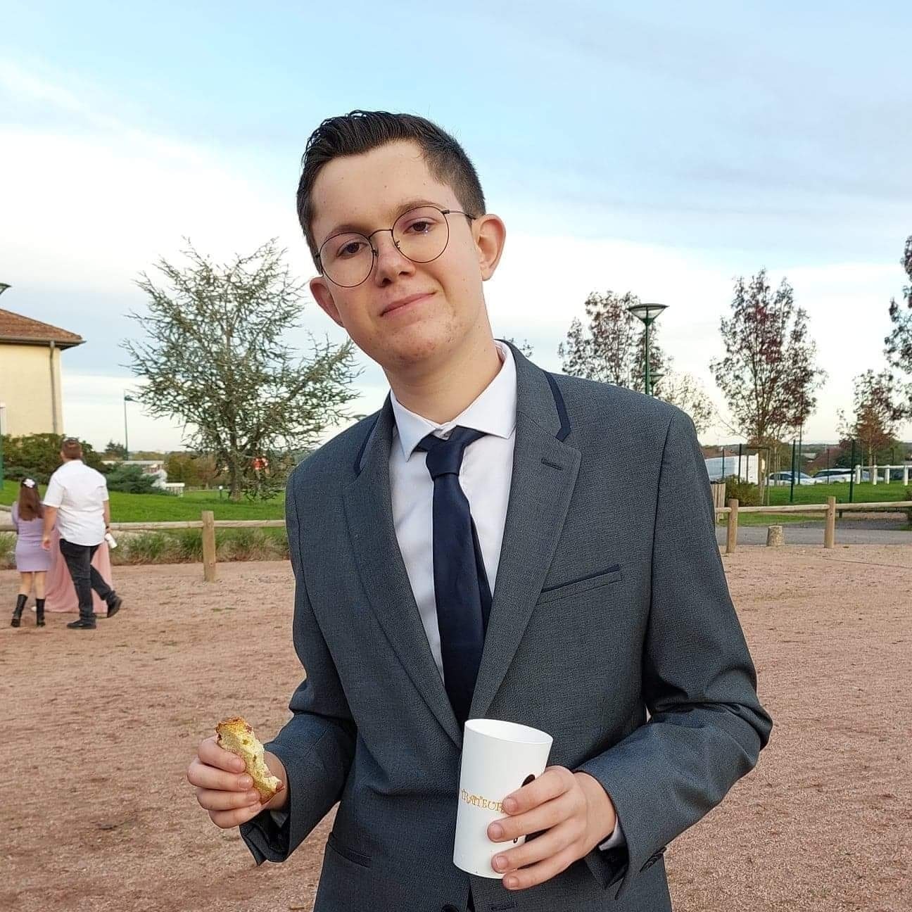 Jimi - Plasselb - Fribourg | Plans Cul