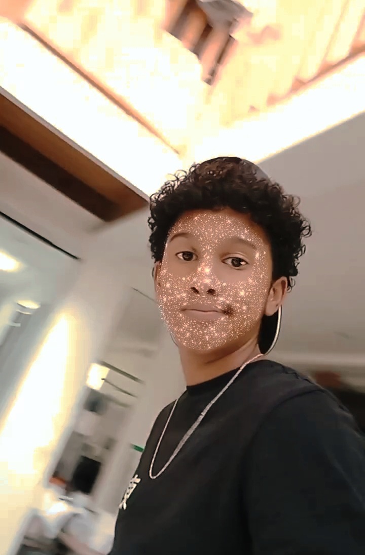 Riad - Cuarnens - Vaud | Plans Cul