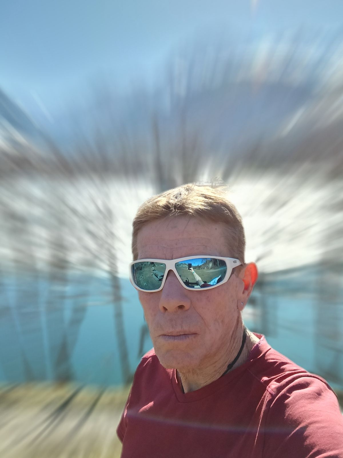 Ousseynou - Quartino - Tessin | Plans Cul