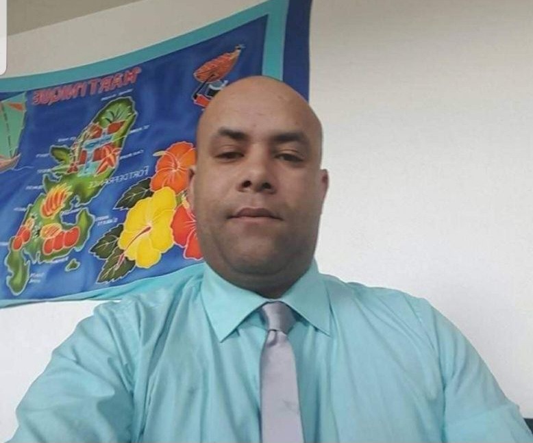 Mayann - Villarzel - Vaud | Plans Cul