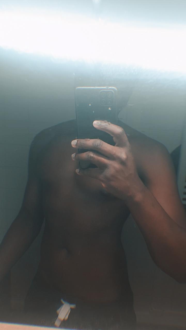 Passion - Gasel - Berne | Plans Cul