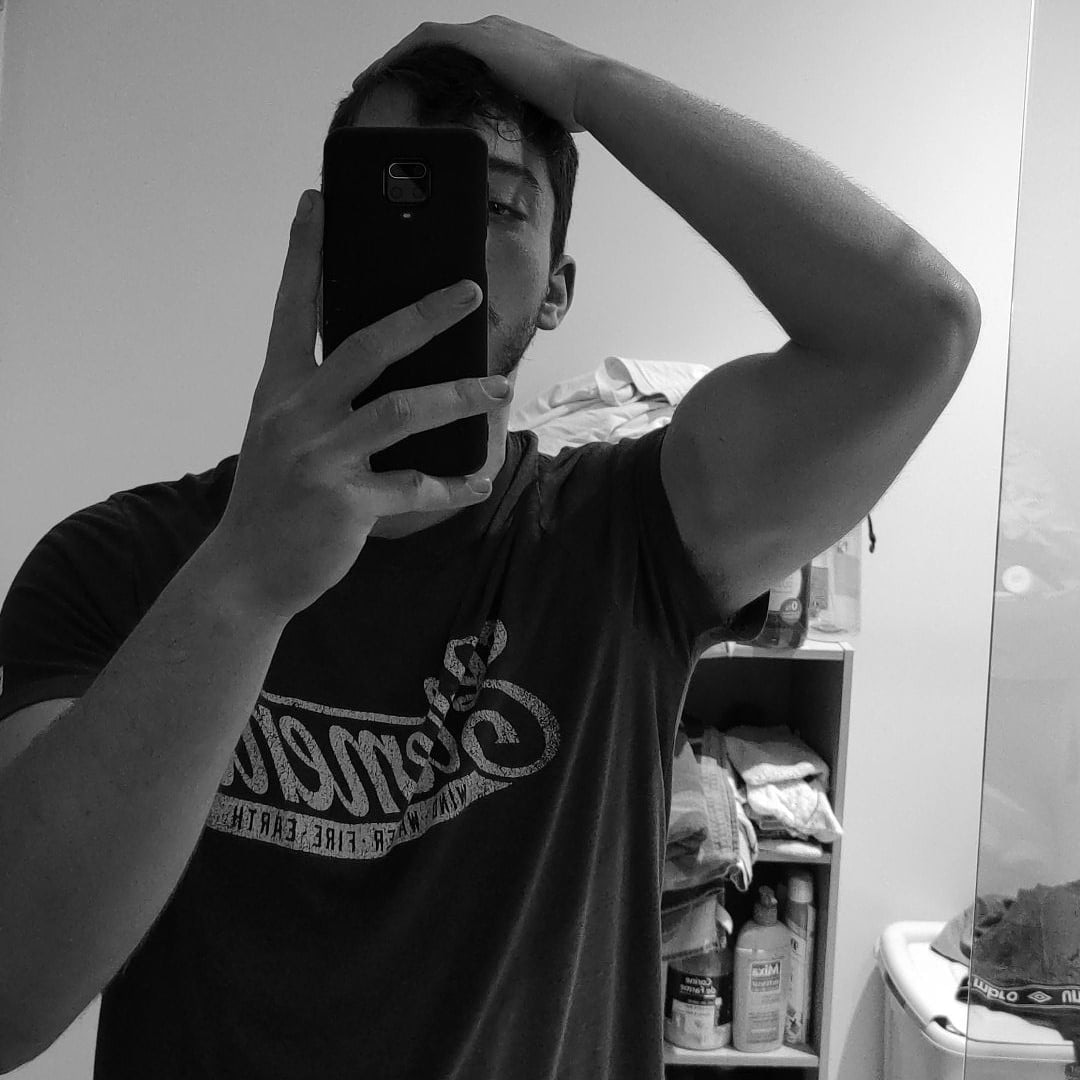 Leni - St-Sulpice VD - Vaud | Plans Cul