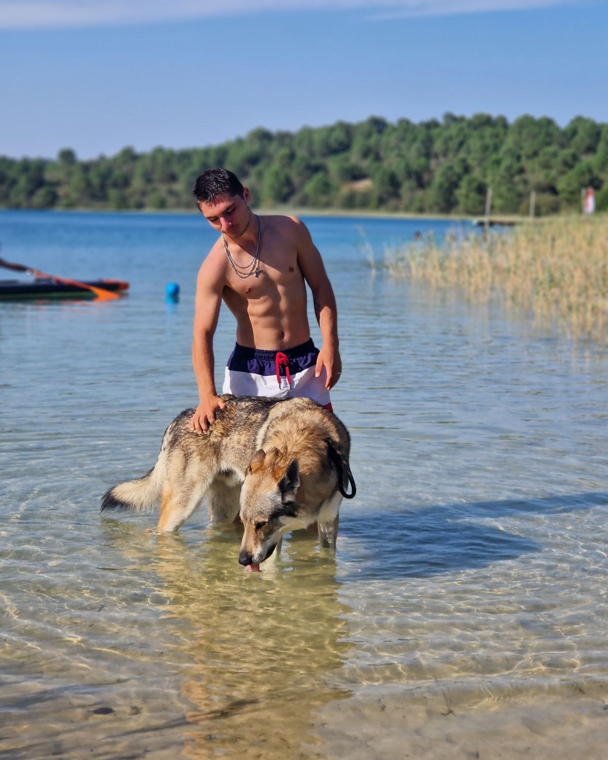 Abib - Palasuit (Liddes) - Valais | Plans Cul