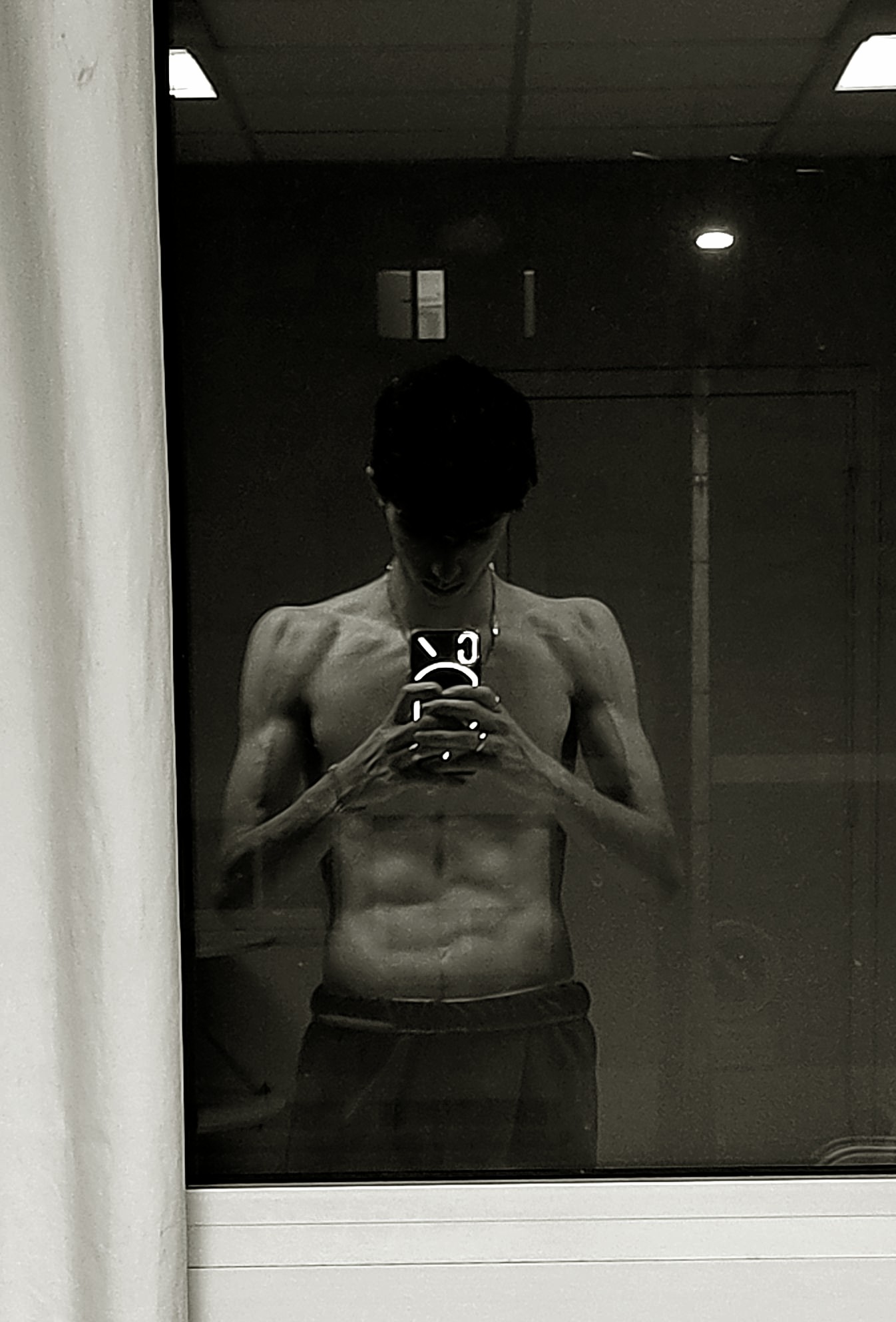 Chamsdine - Lüen - Grisons | Plans Cul