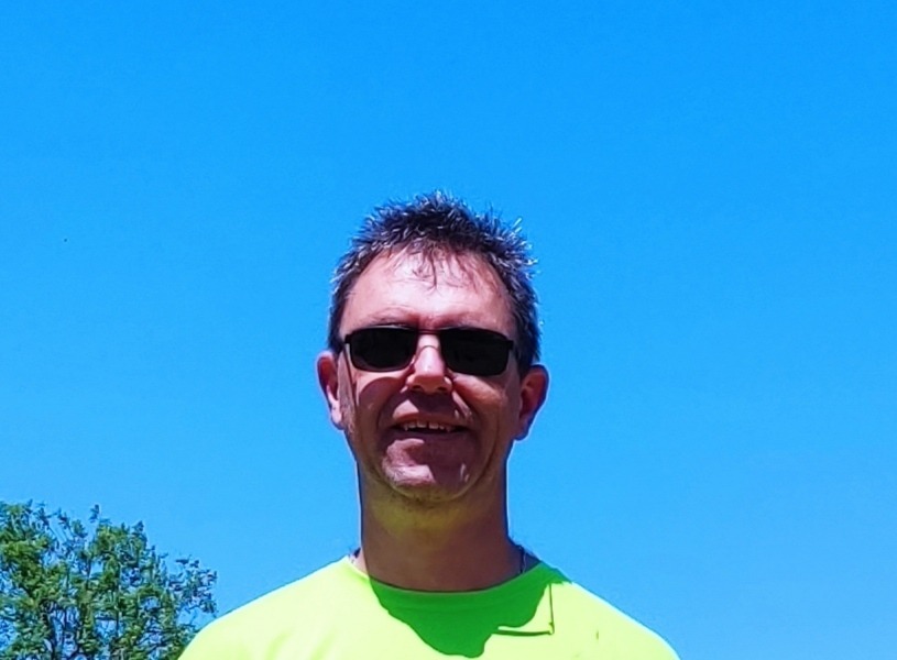 Rael - Faido - Tessin | Plans Cul