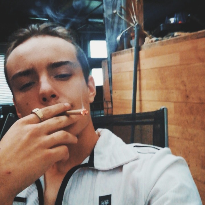 Gavino - Bäch SZ - Schwytz | Plans Cul